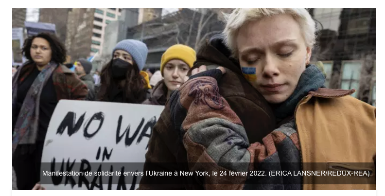 Ukraine Protest .png