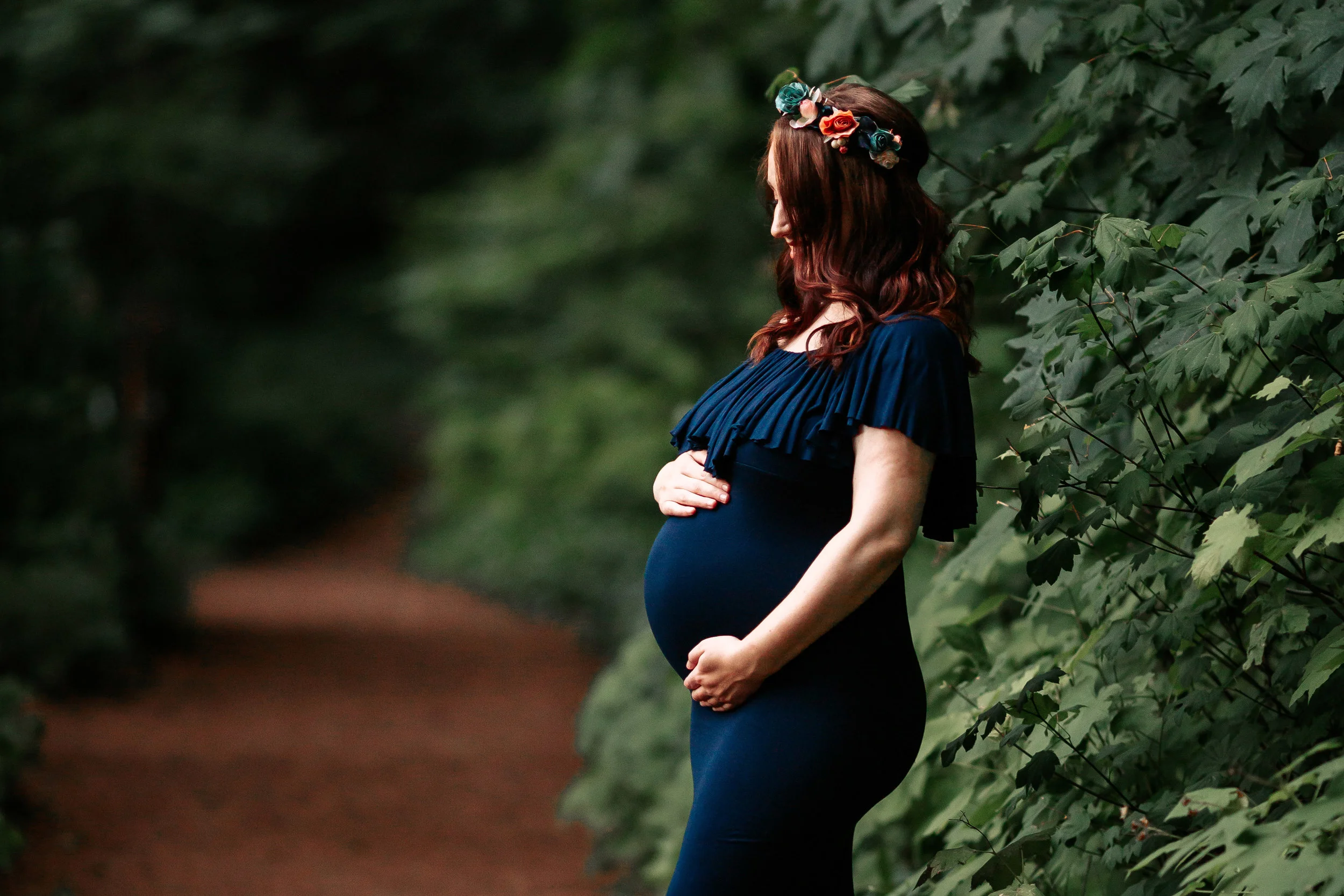 Gorgeous_Maternity_Photo.jpg
