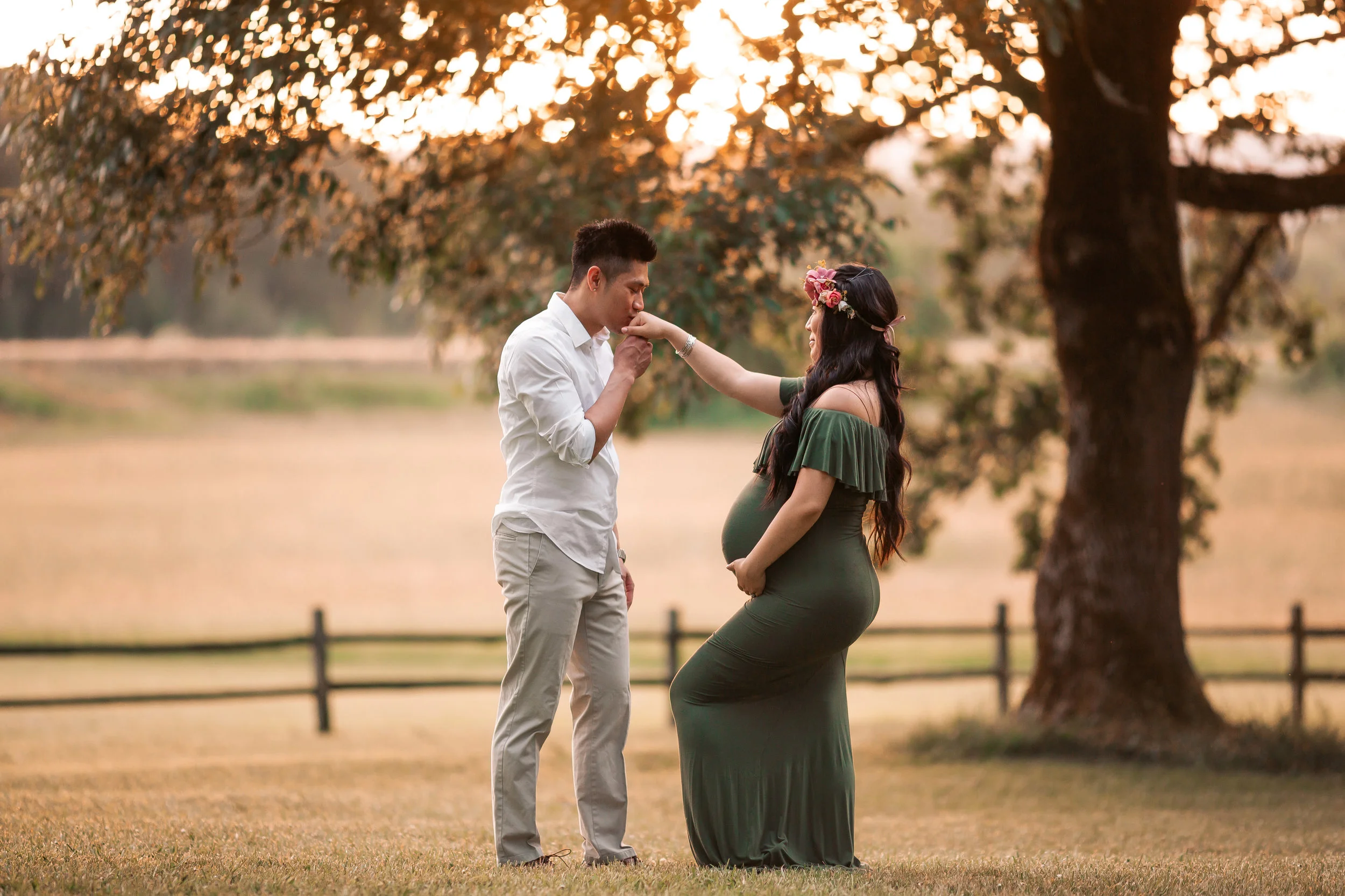 Maternity_Photographer.jpg