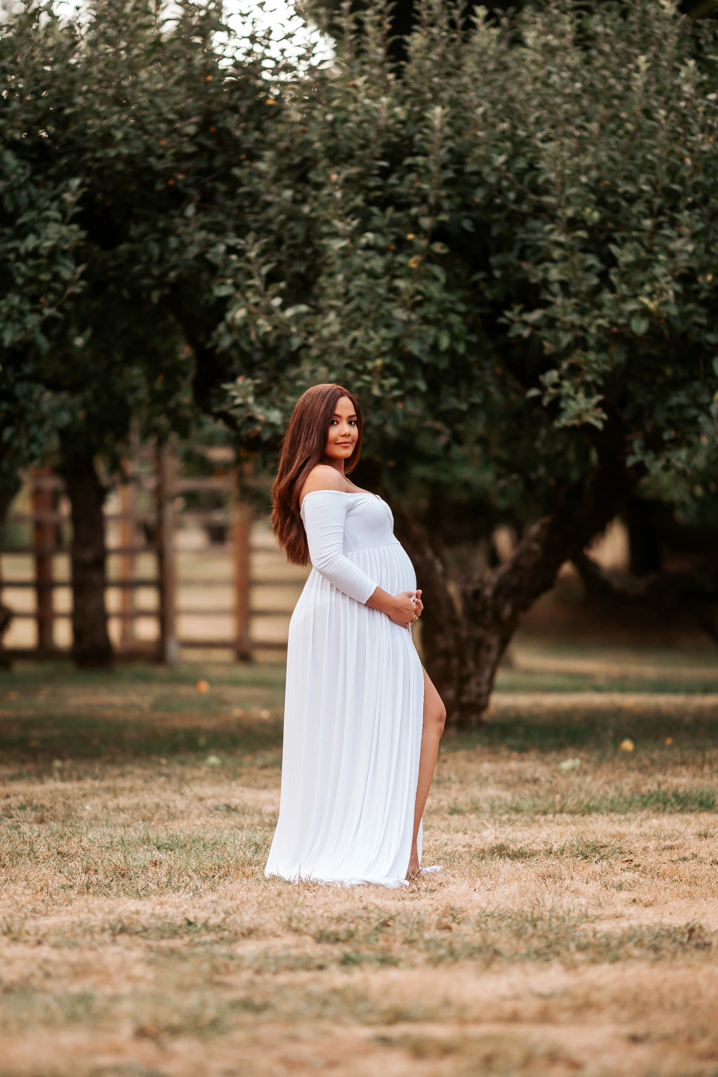 Maternity_Photographer_Portland.jpg