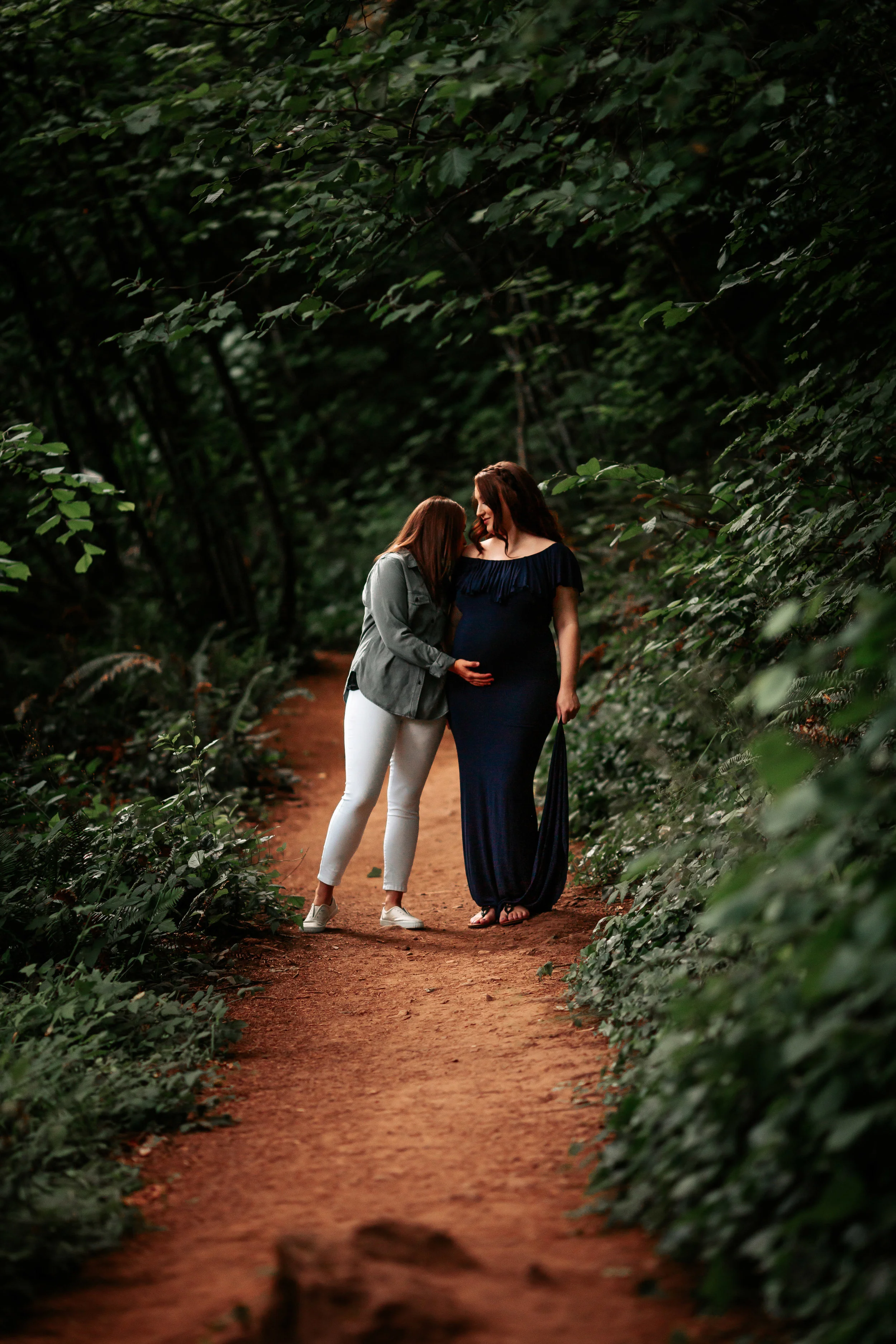 Maternity_Photographer_Lesbian.jpg