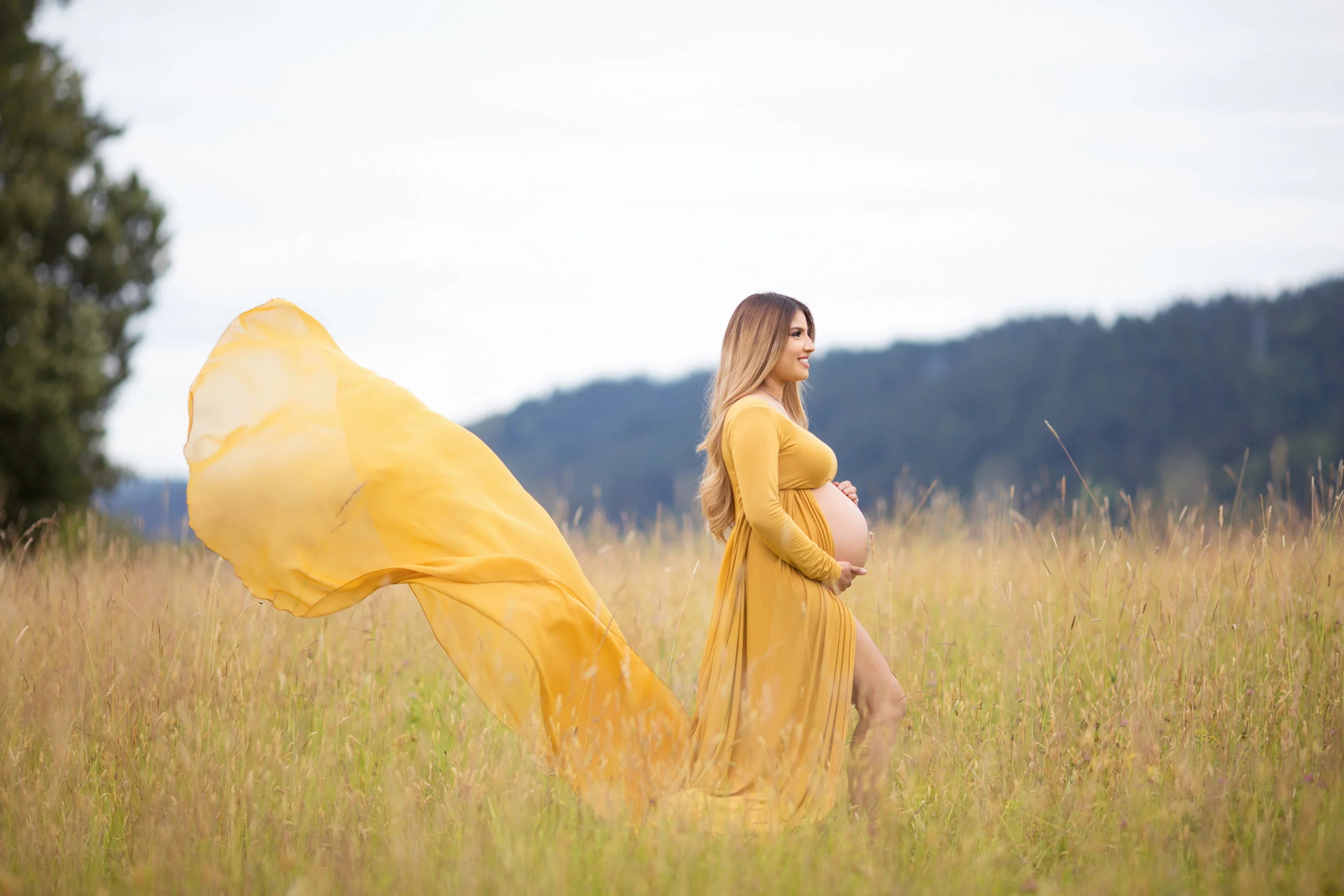 Portland_OR_Maternity_Photographer.jpg