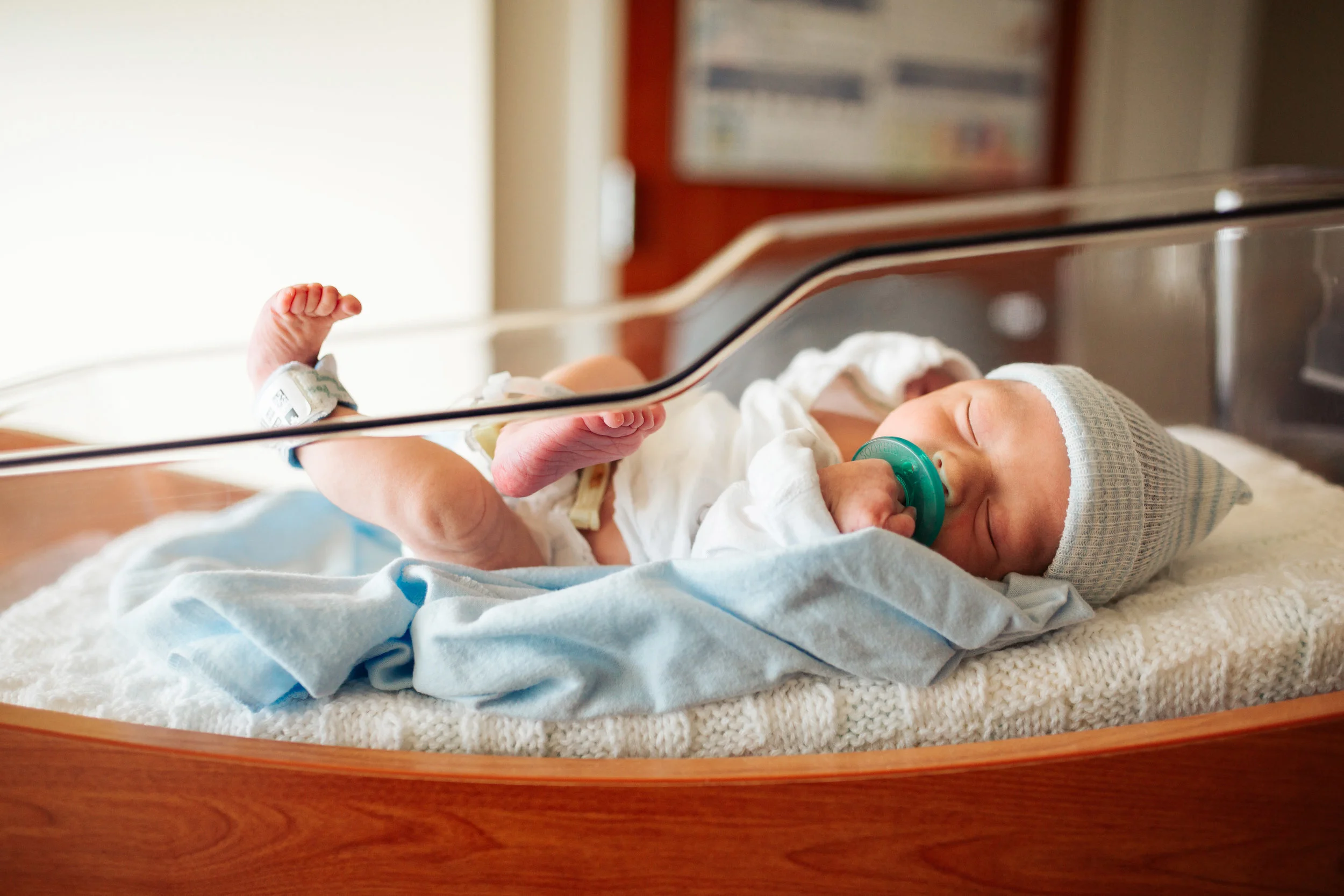 Best_Newborn_Photographer.jpg