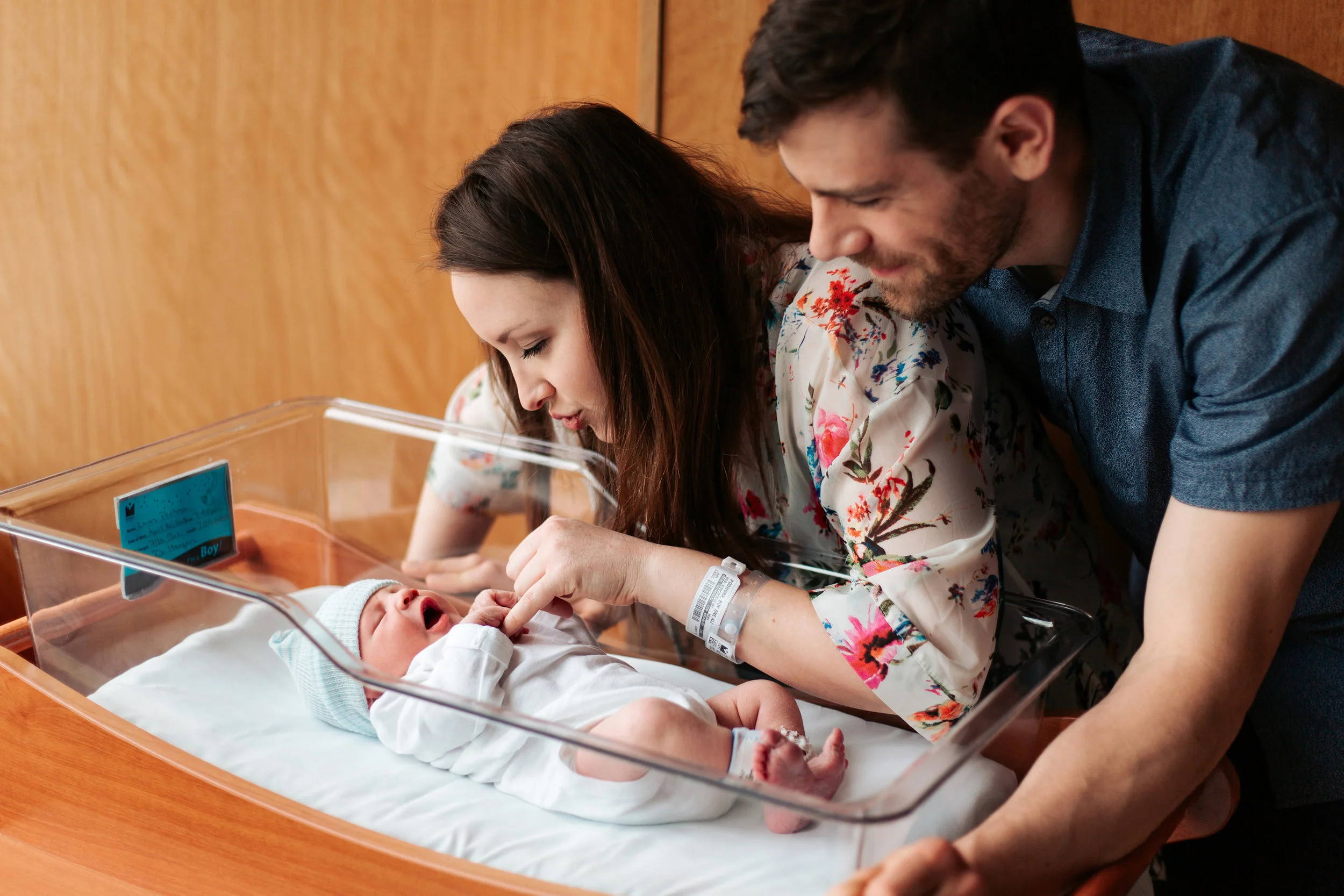 Hospital_Baby_Photographer.jpg