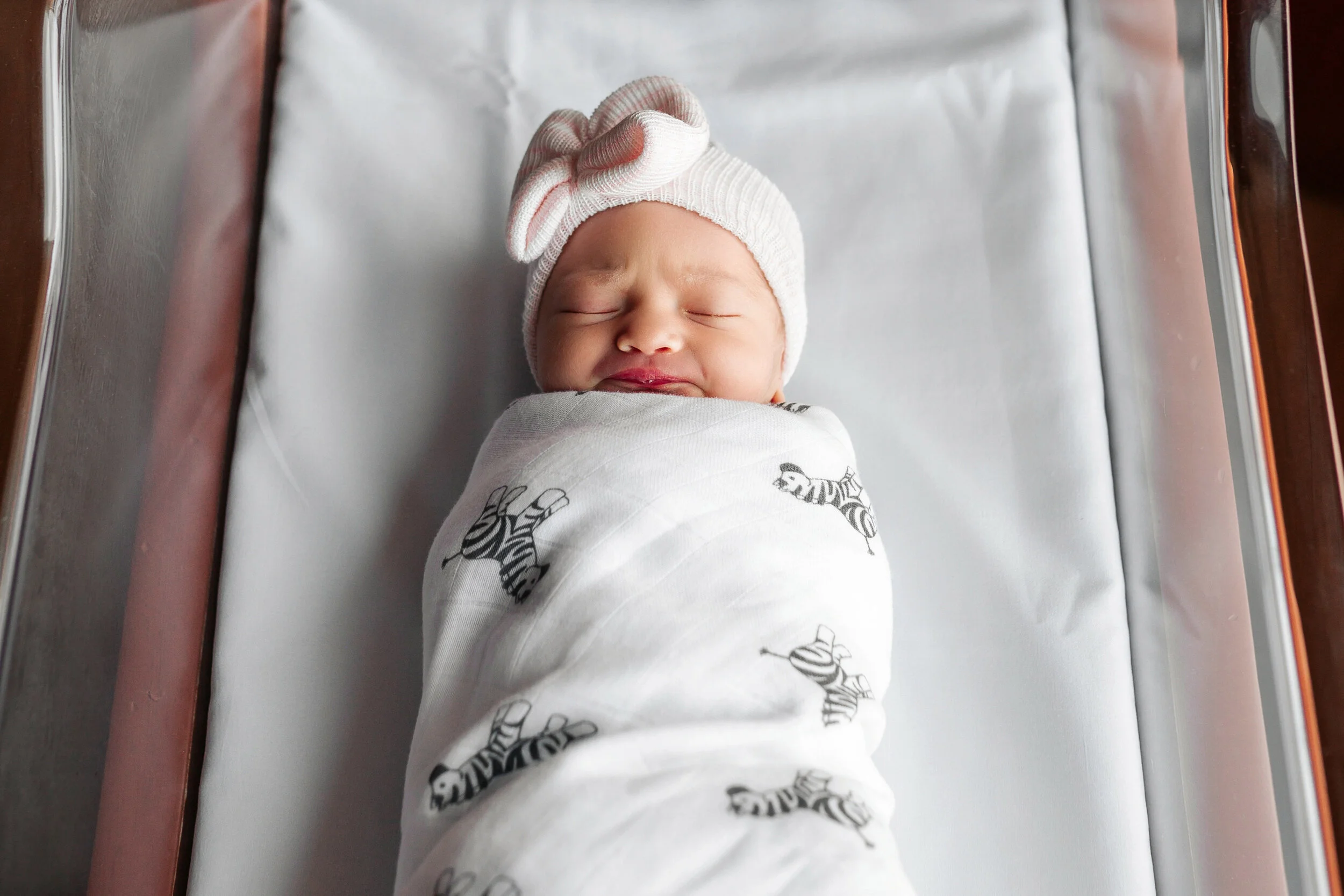 Vancouver_WA_Newborn_Photographer.jpg