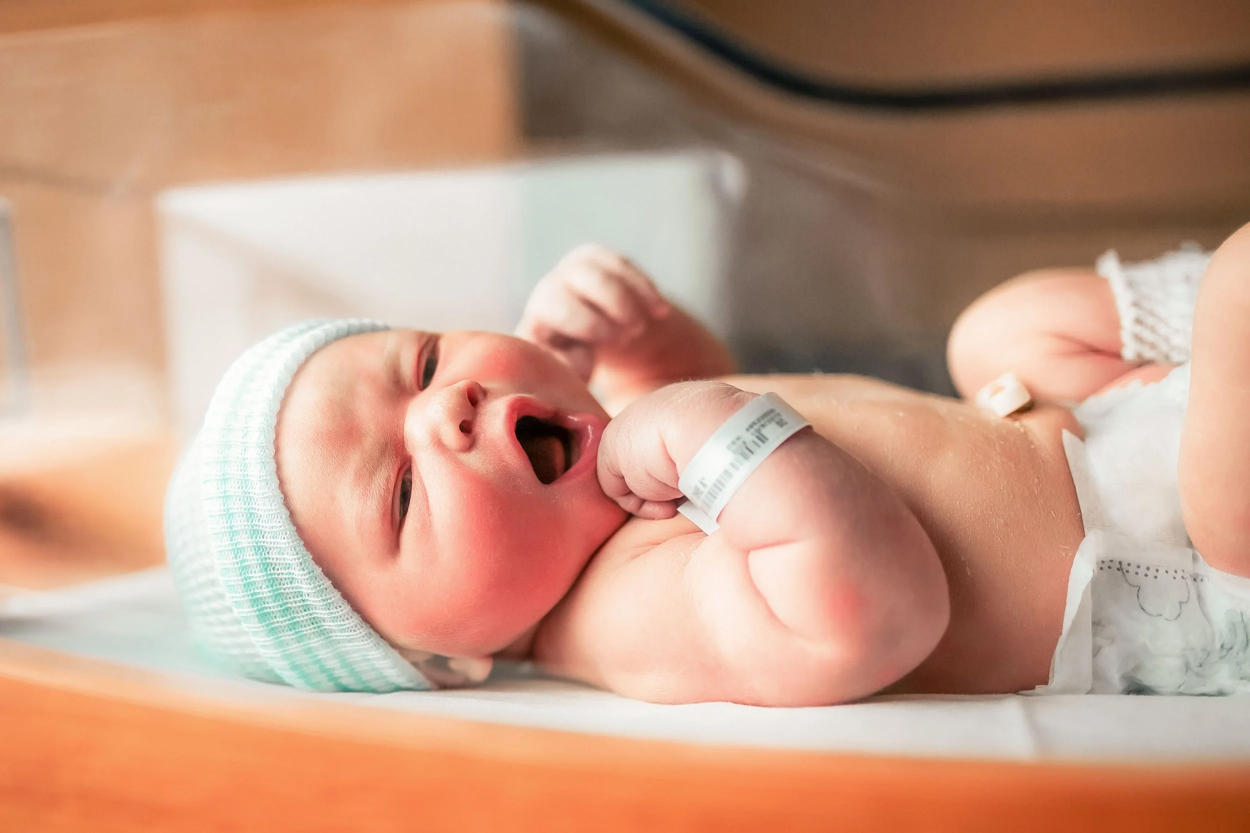 Clark_County_WA_Hospital_Newborn_Portraits.jpg