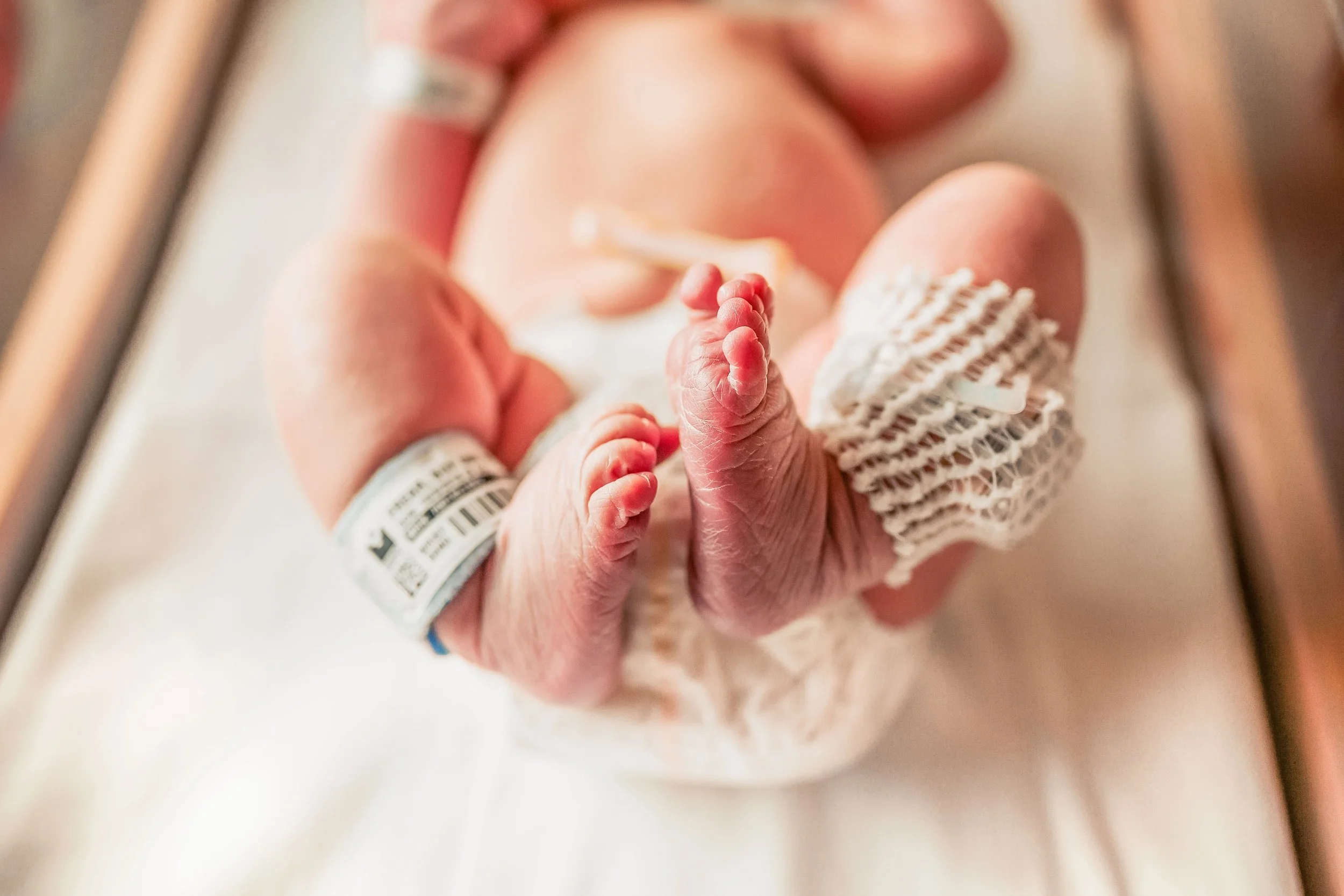 Newborn_Hospital_Portraits_Vancouver_WA.jpg