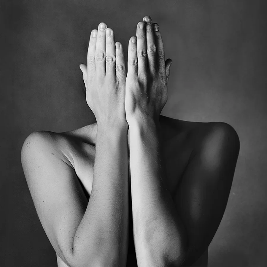 Das Wunder der Helaine