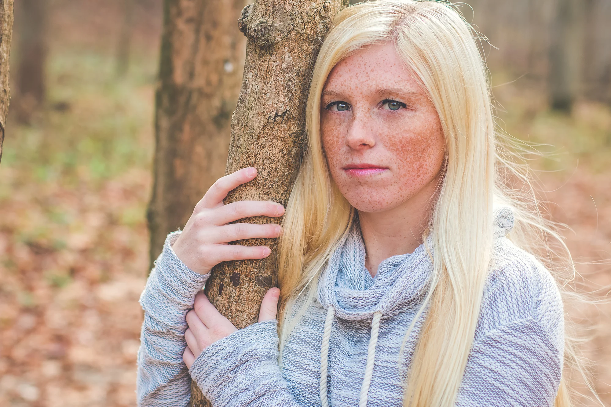 Larson,Danielle15-243-Editshootandshare.jpg