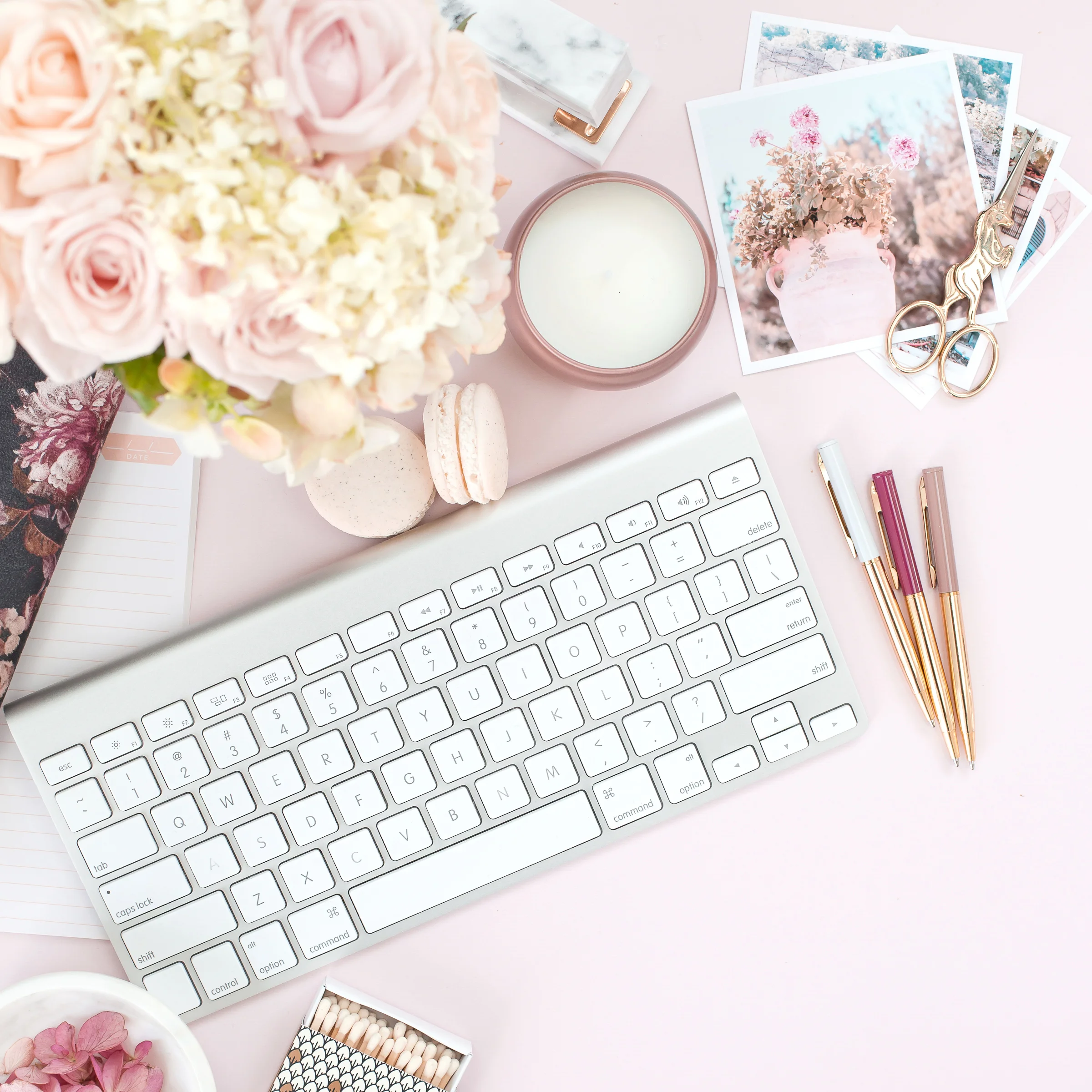 keyboard anna kat napier