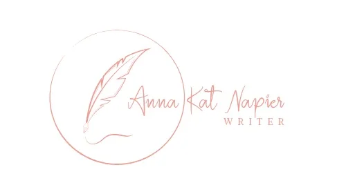 Anna Kat Napier