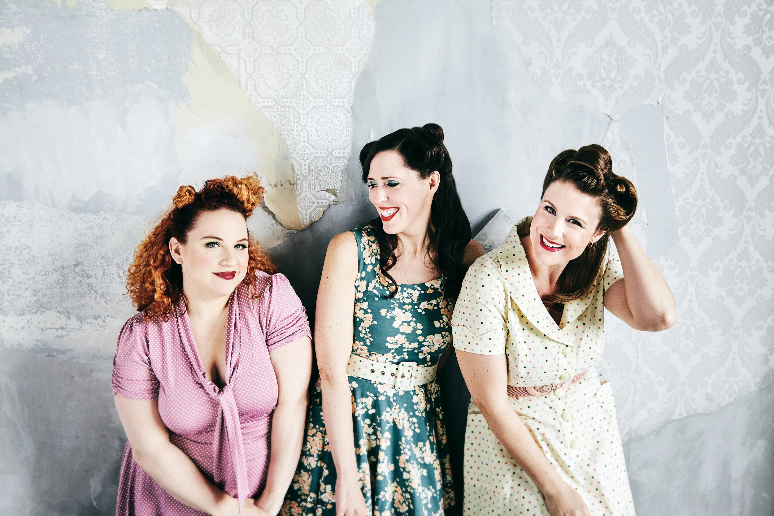 LesChiclettes_345.jpg