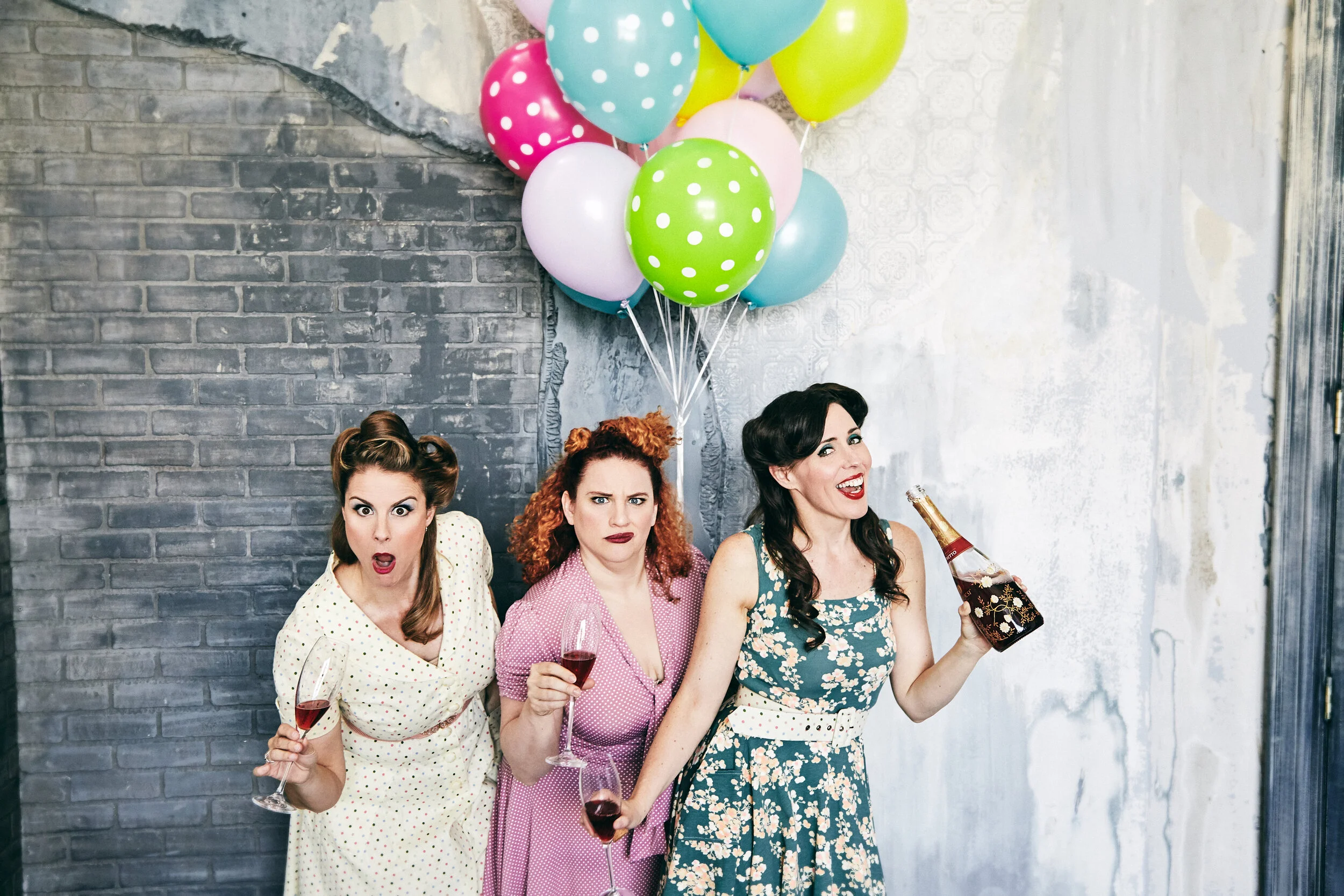 LesChiclettes_557.jpg
