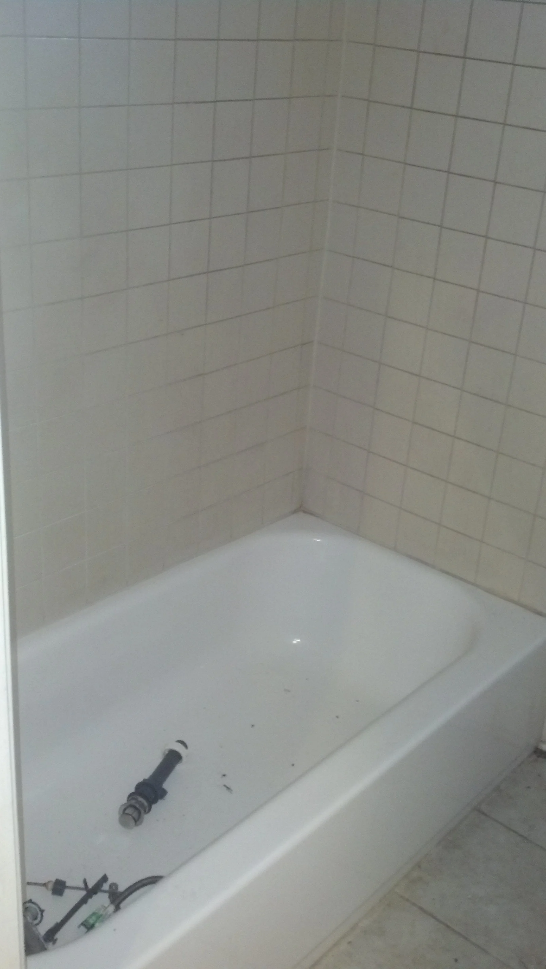 IMG_20130925_090245_053.jpg