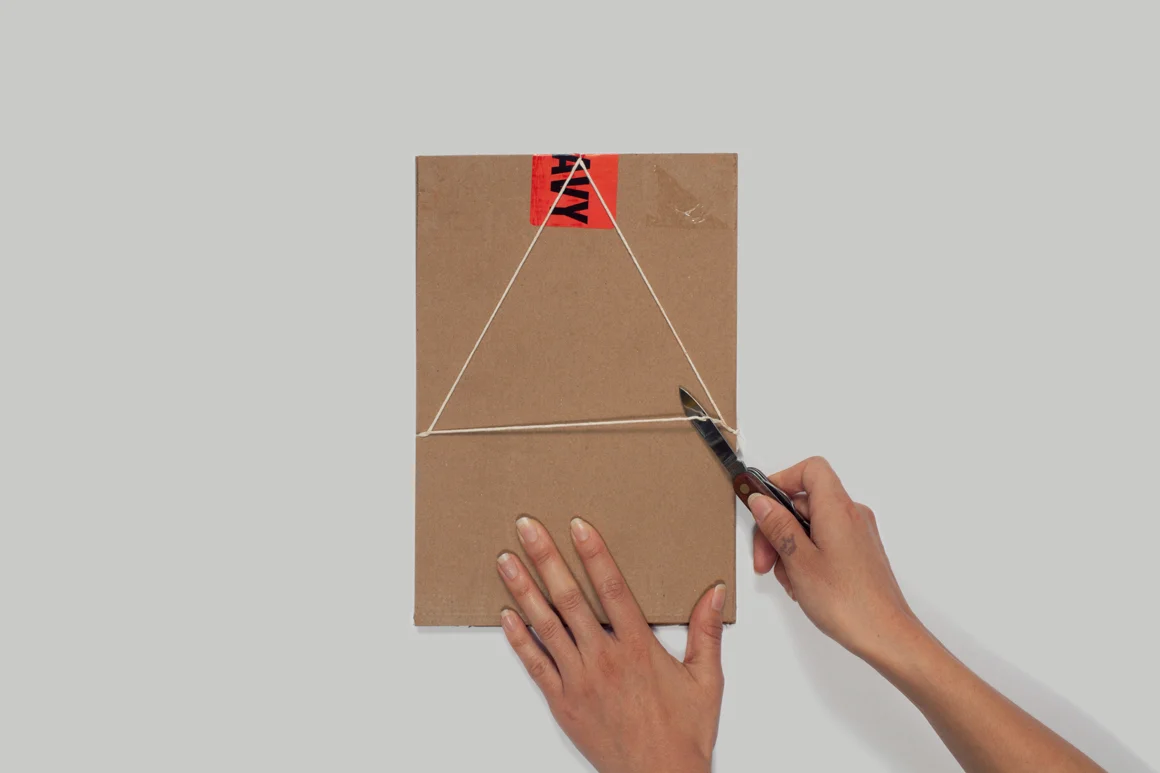 Fulcrum_Press_DPS_4567.jpg