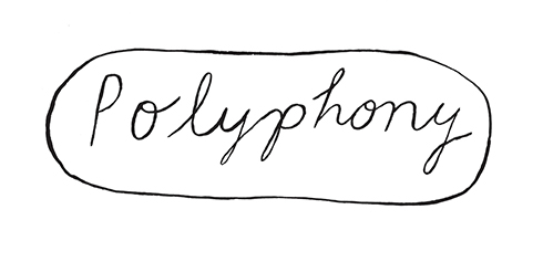 polyphony-events.jpg