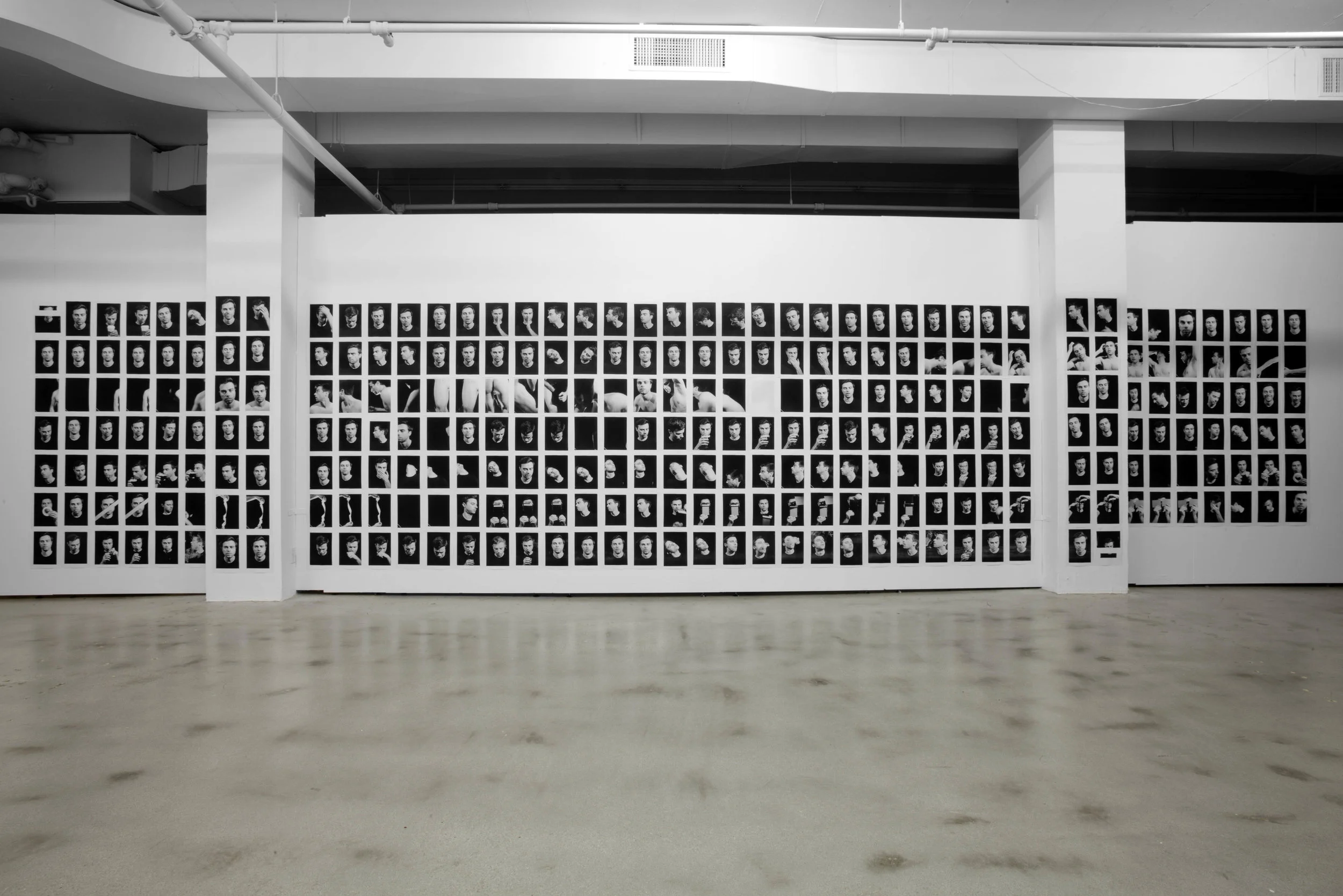 Everywhere Between You & I Instalation shot-2.jpg