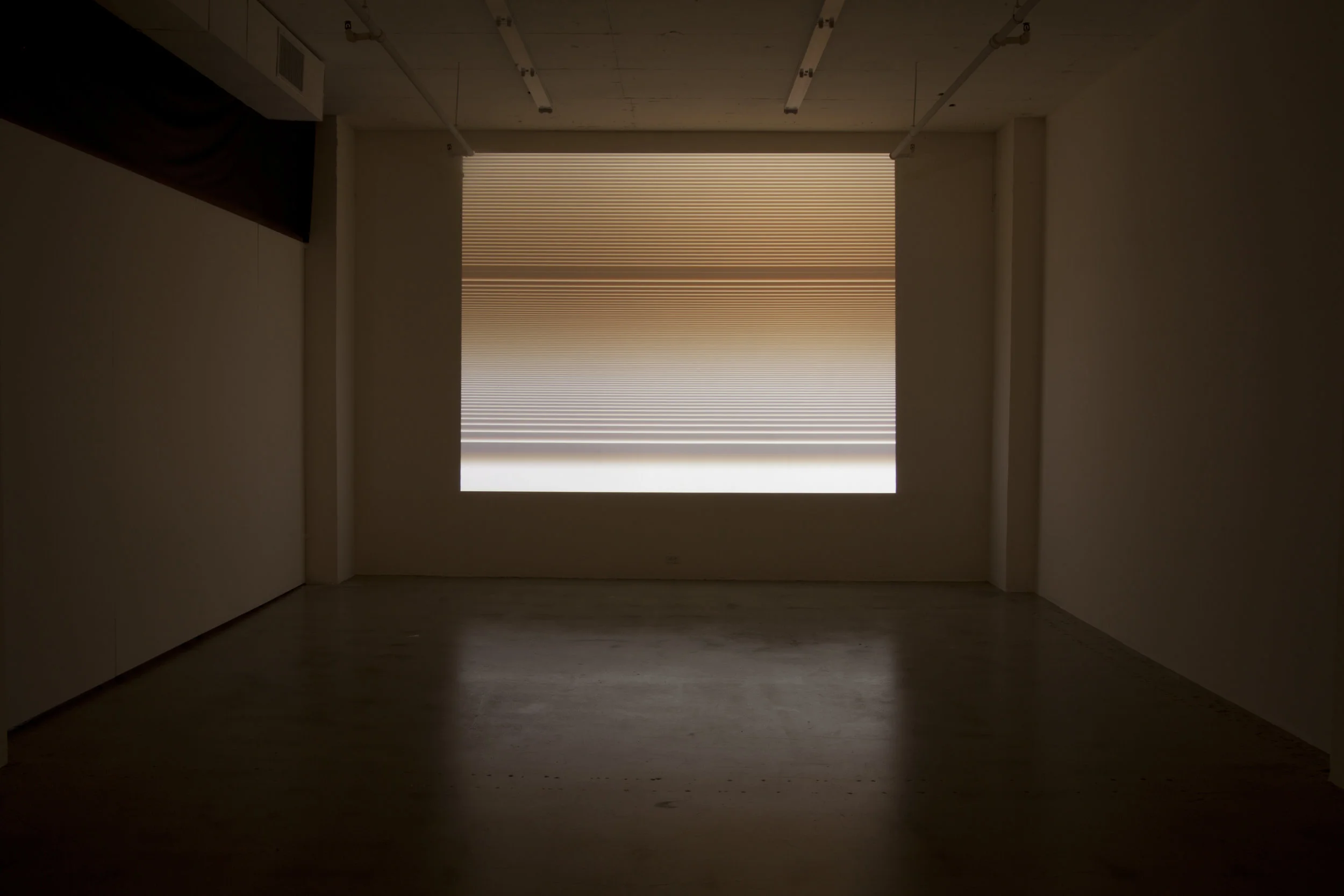 Everywhere Between You & I Instalation shot-6.jpg