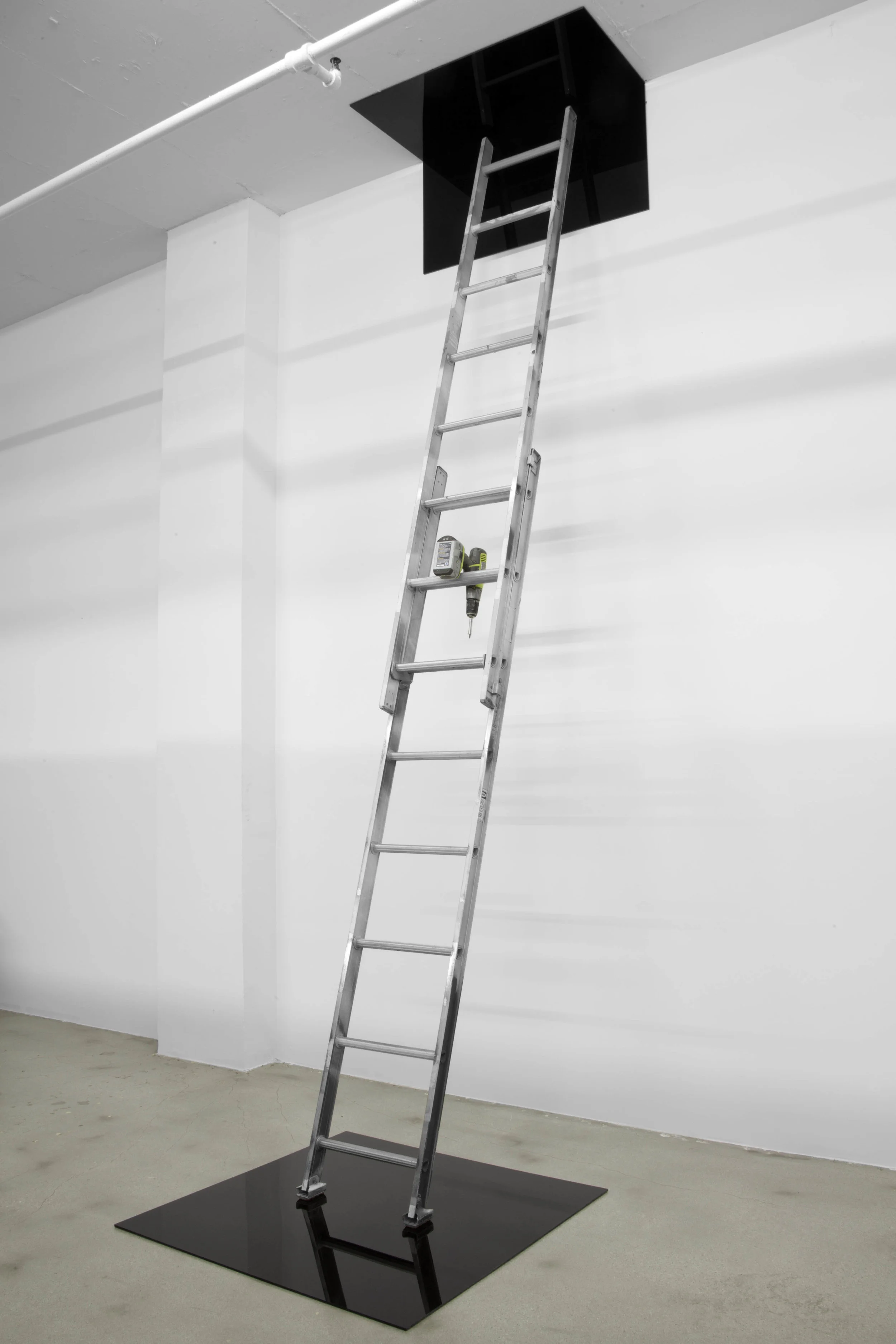 Everywhere Between You & I Instalation shot-14.jpg