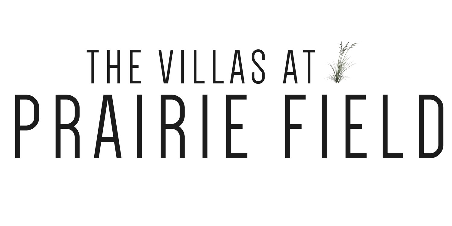 Prairie Field Villas