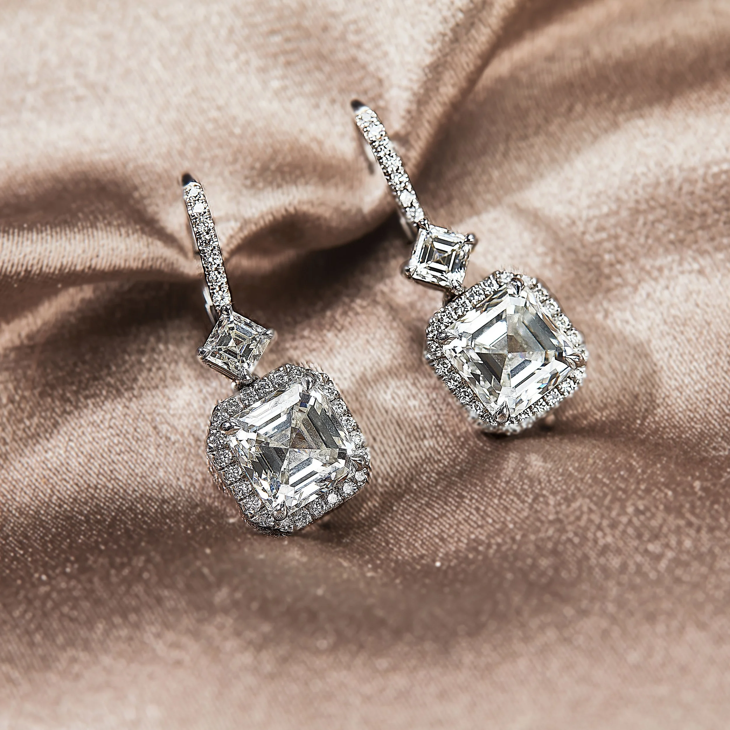 Earrings (Square).jpg