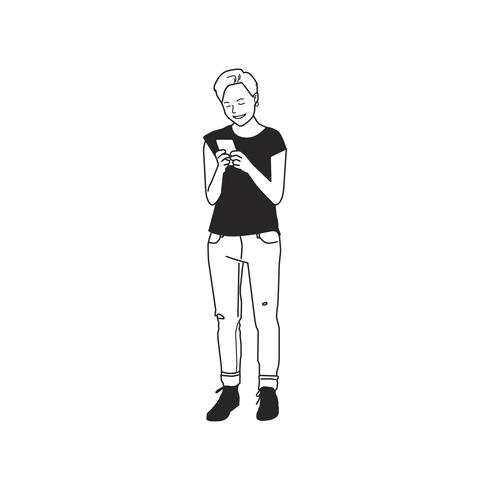 illustrated-woman-using-mobile-phone-vector.jpg