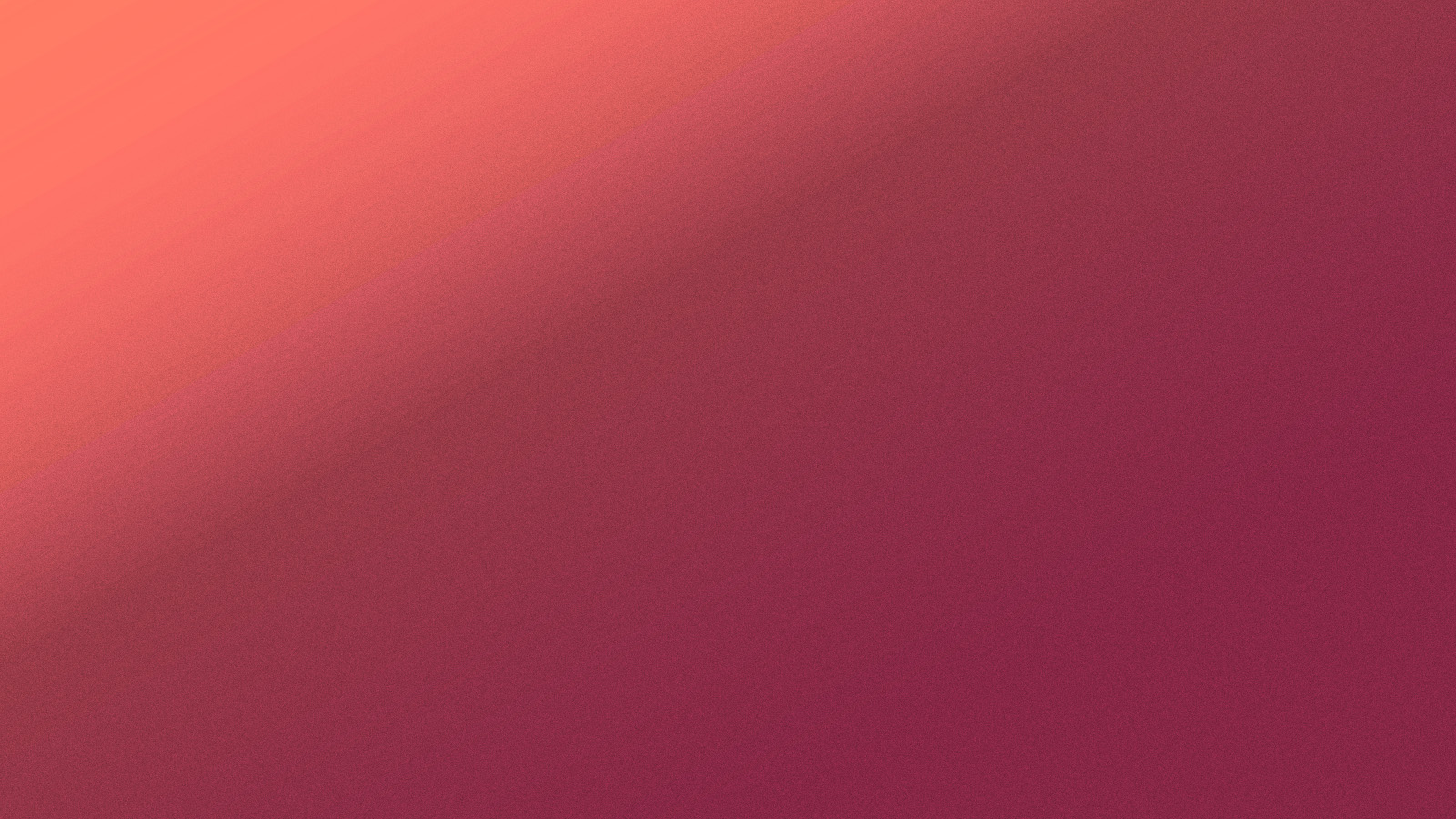 190831_Secondmuse_Challenge_Red_gradient.jpg