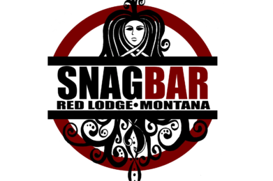 SnagBar_logo-391x260.png