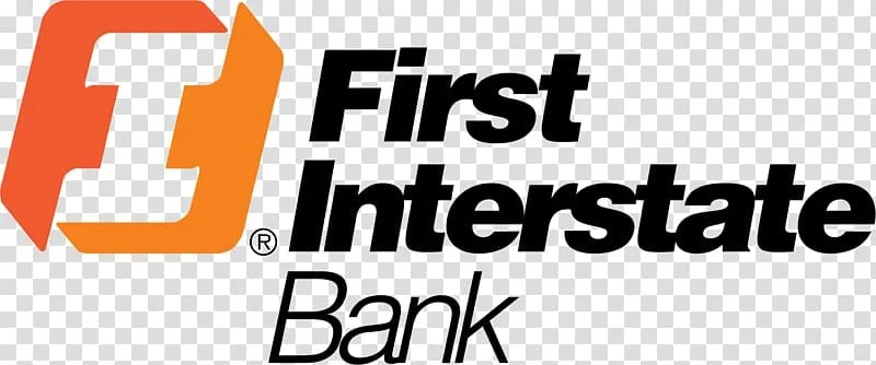 first-interstate-bank-robyn-barta-nmls-609679-first-interstate-bancsystem-branch-first-interstate-bancorp.jpg