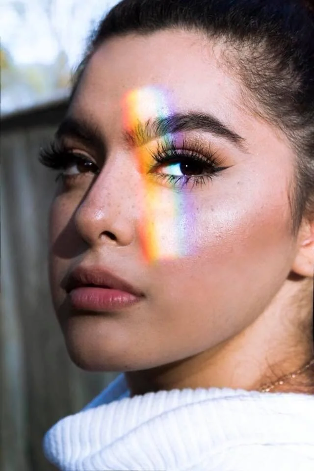 Liz Portraits 2.jpeg