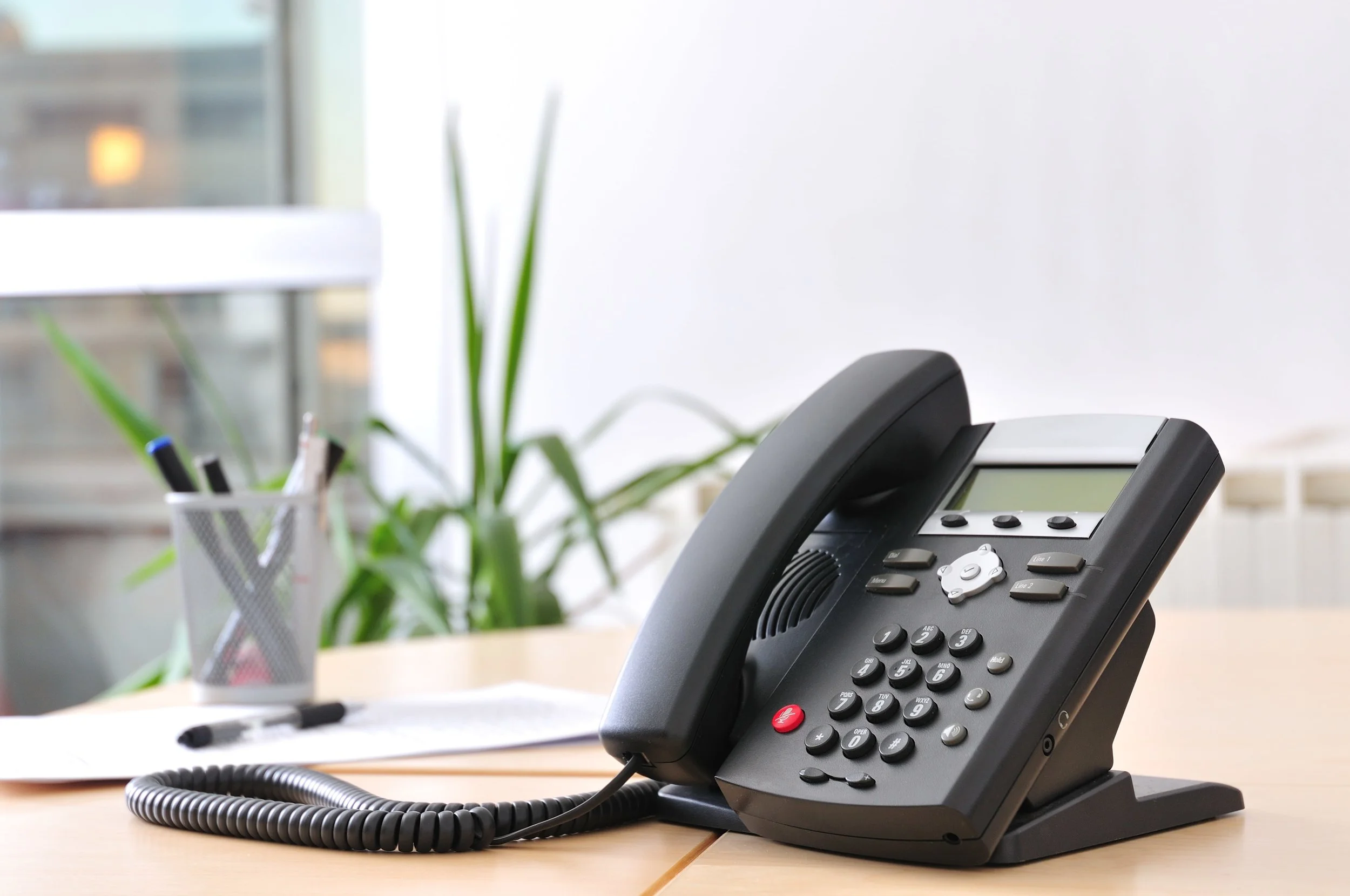 Rizzo-Young-Marketing-LLC-DAK-Services-Inc-Home-Page-Desk-Phone-Banner.jpeg
