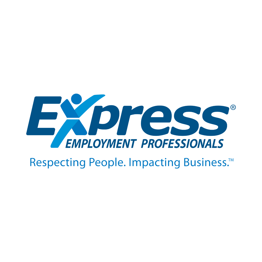 Beth McCormack, Express Employment Professionals