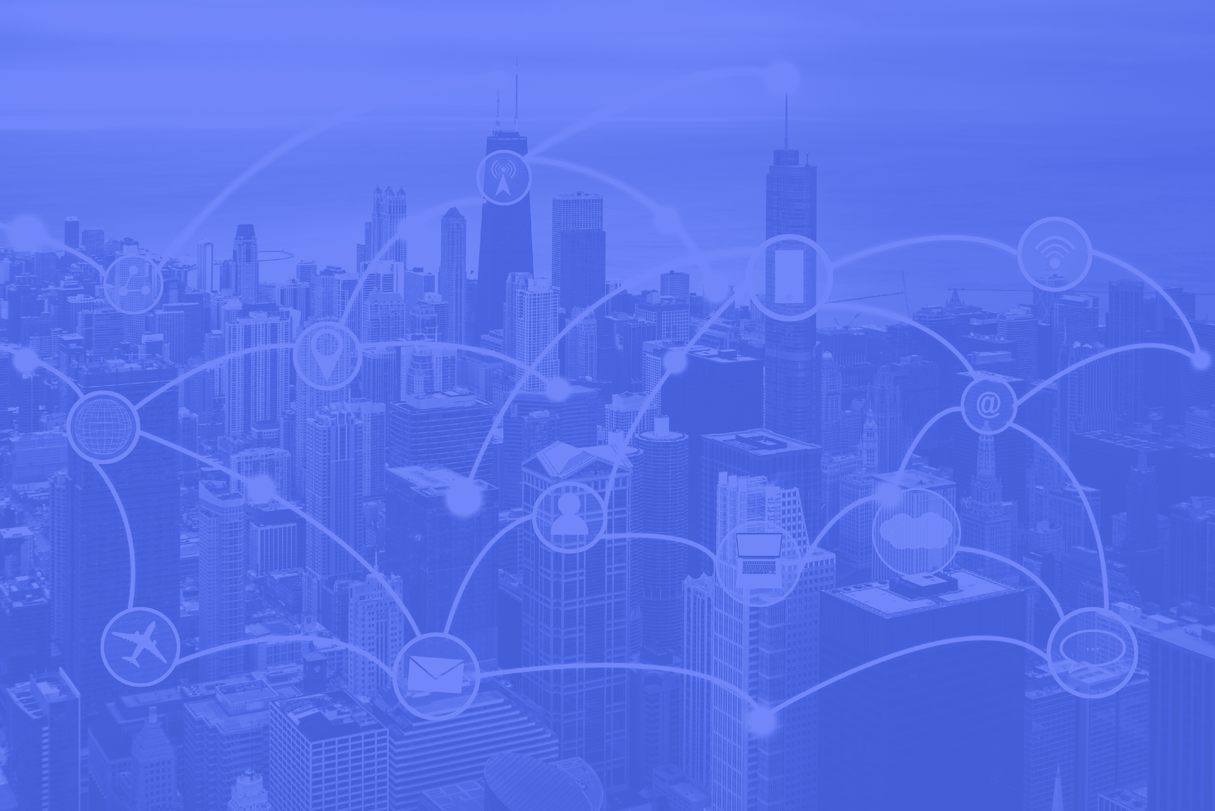 Rizzo-Young-Marketing-LLC-DAK-Services-Inc-Product-Page-Dark-Blue-Banner-Smart-City-Chicago.png