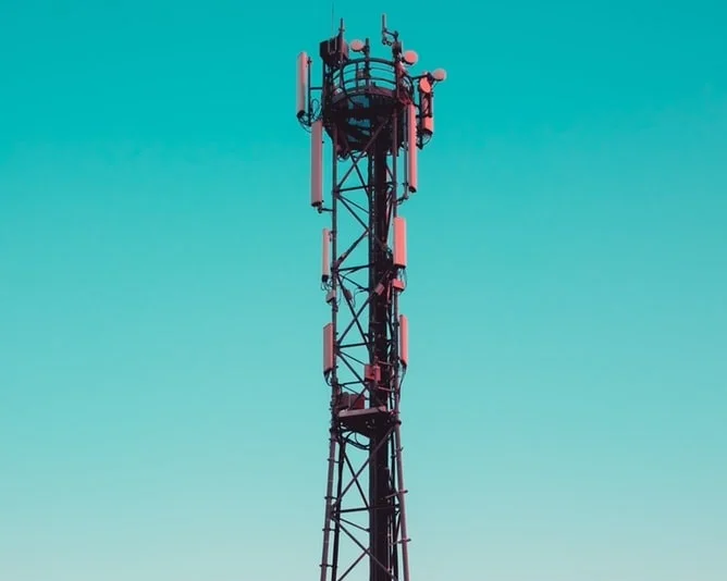 Rizzo-Young-Marketing-LLC-DAK-Services-Inc-Structured-Cabling-Equipment-Management.jpg
