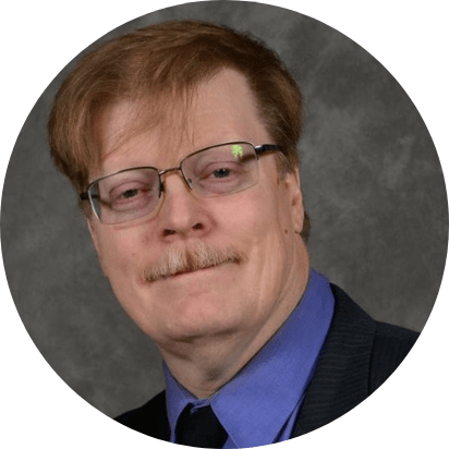 DAK-Services-Inc-David-A-Kosar-Des-Plaines-Illinois-Telecom-Business-Owner-About-Page.png