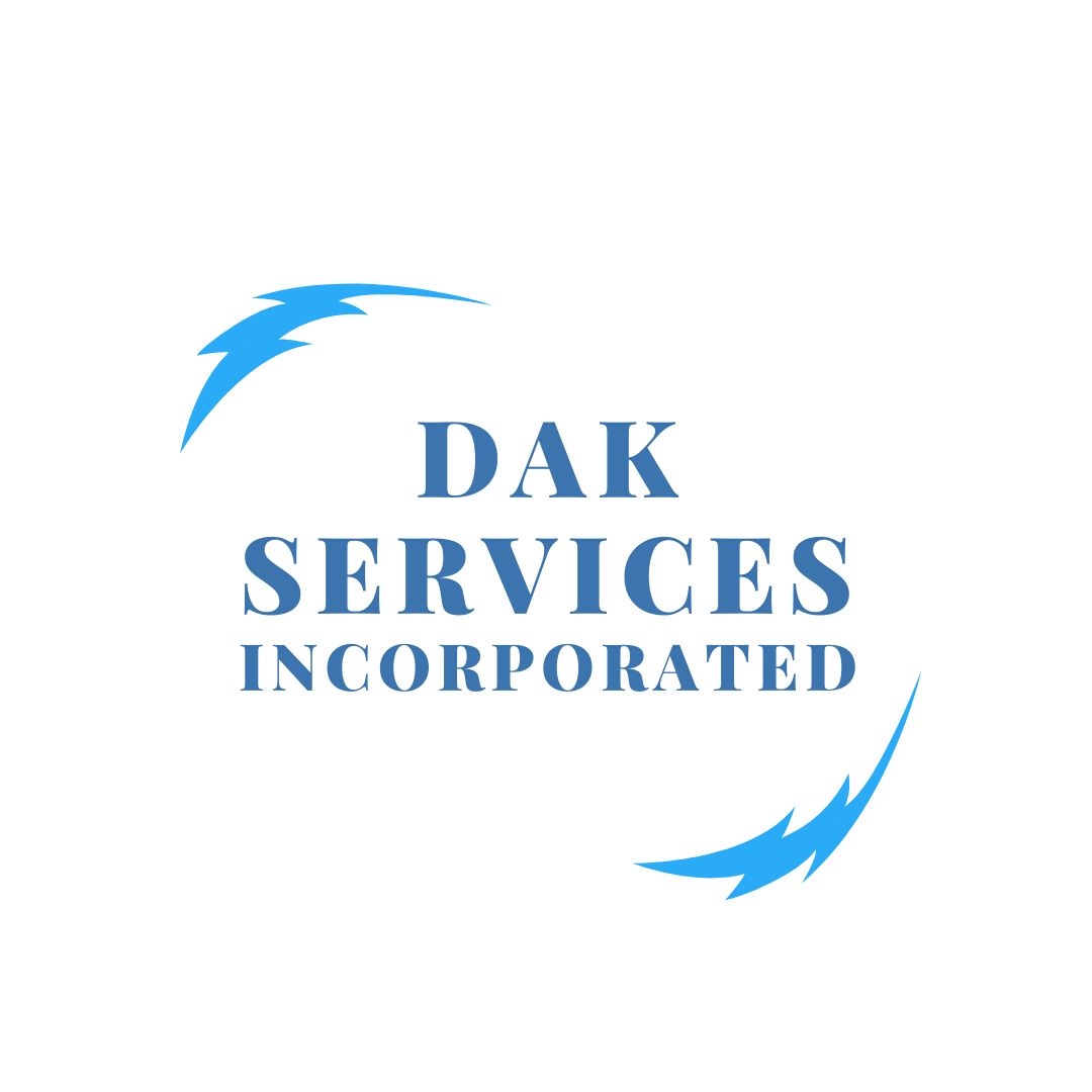 DAK Services, Inc. — Business Phone Systems