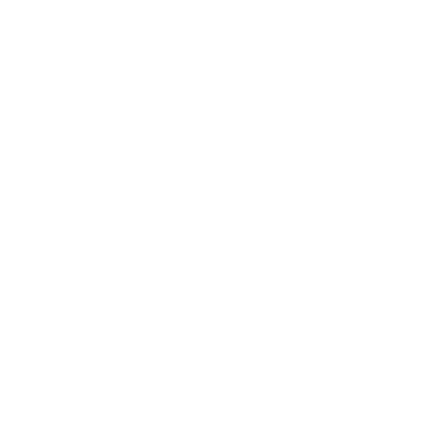 Celebration Church