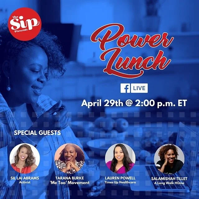 Too often the black survivors’ experiences go unrecognized, are silenced and shut out.  As we end out Sexual Assault Awareness Month, we must continue to acknowledge and work diligently in protecting our community from the real impacts of