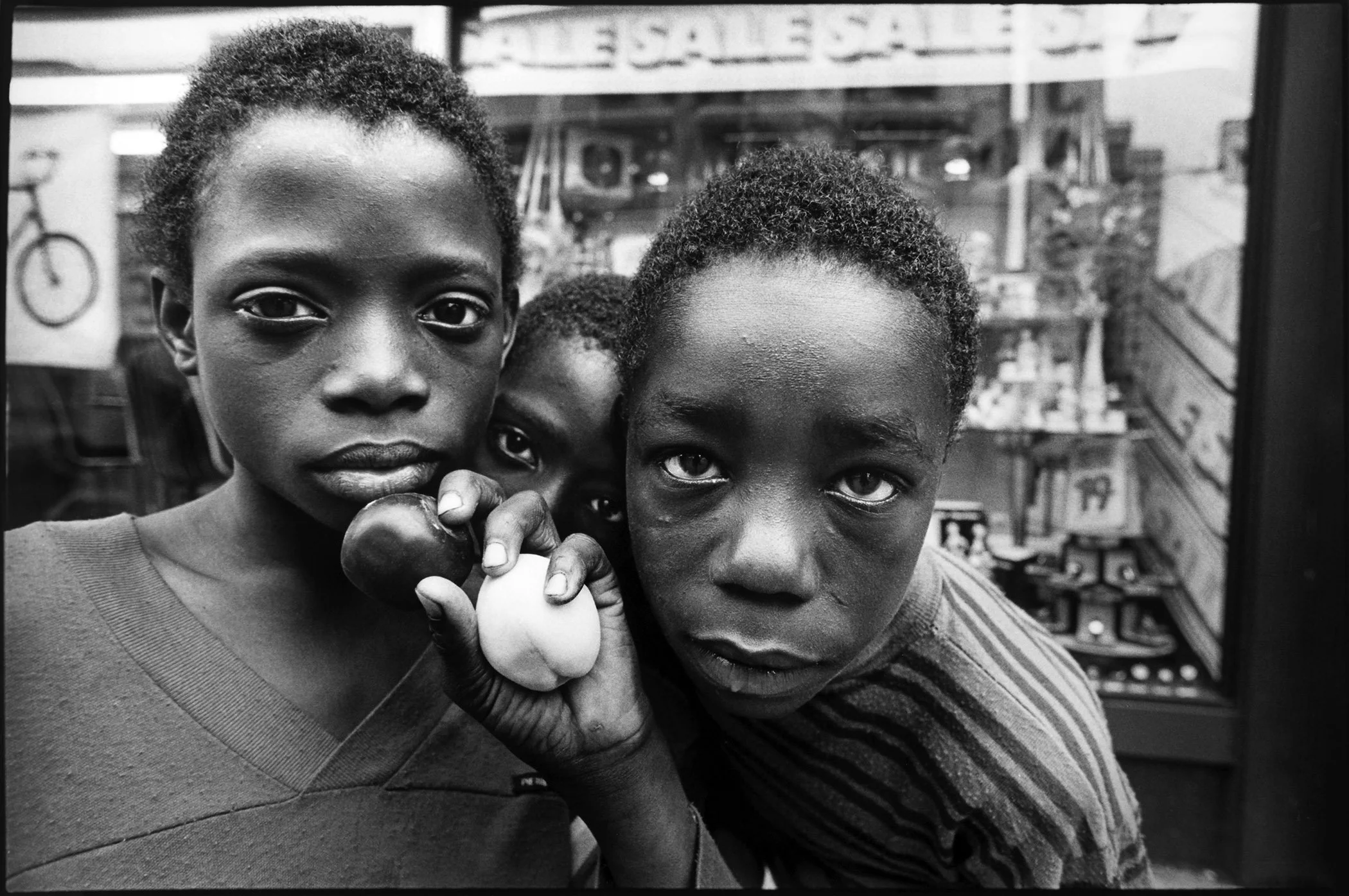Children with Fruit.jpg