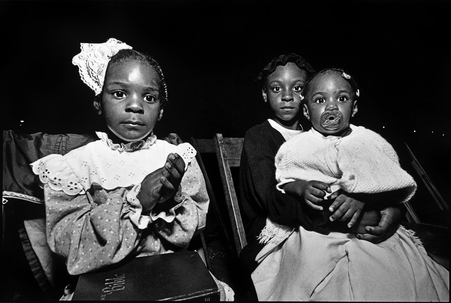 Three Girls in Church.jpg