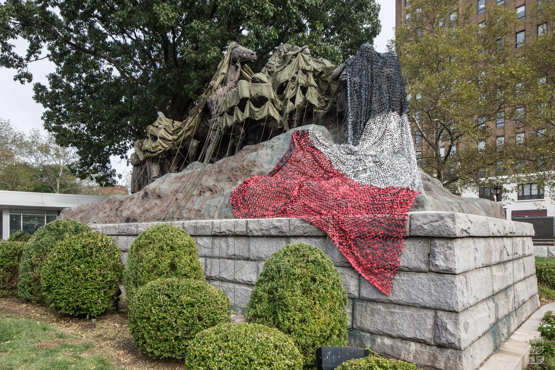 CAM UP_Military Park_M. Acevedo 20191011_023.jpg