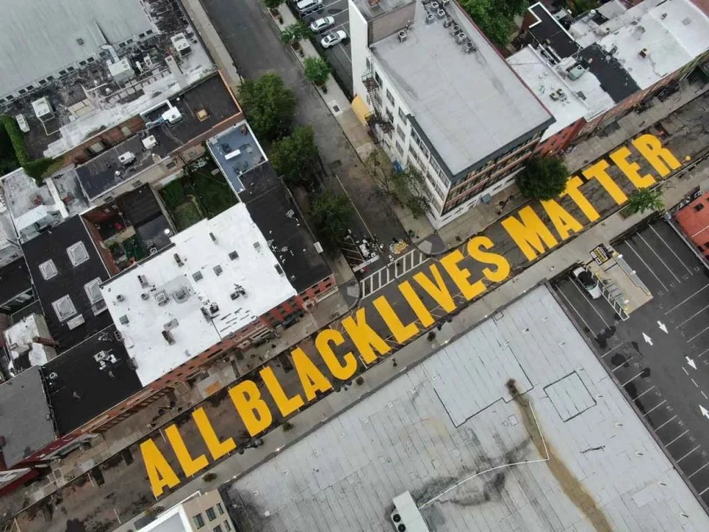 All-Black-Lives-Matter_Newark_Aerial_photog-Isaac-Jimenez_DreamPlay-Media-DJI_0511_web-1024x768.jpg.webp