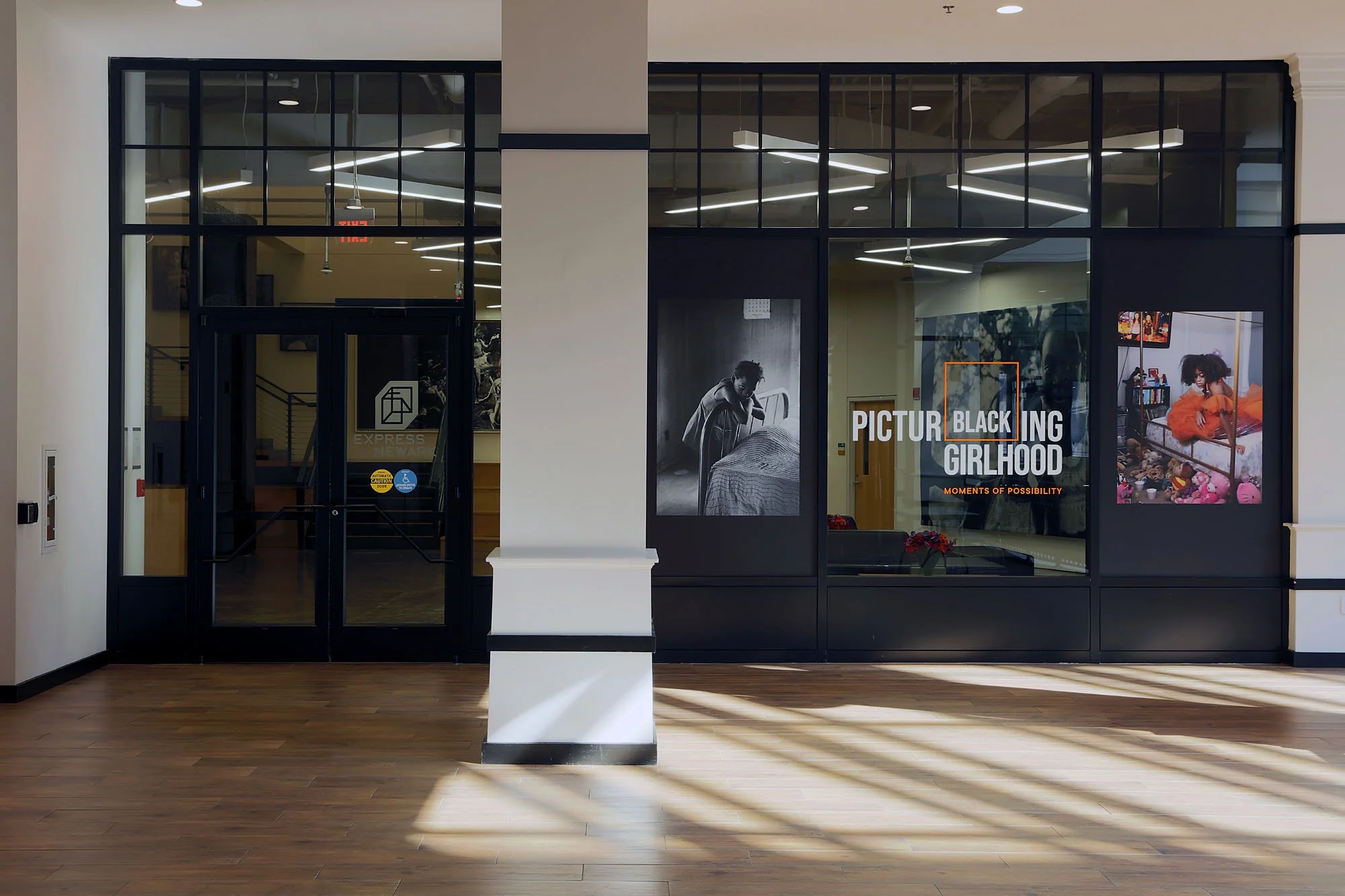 9.Picturing Black Girlhood, Express Newark, Photographer, 2022.jpg