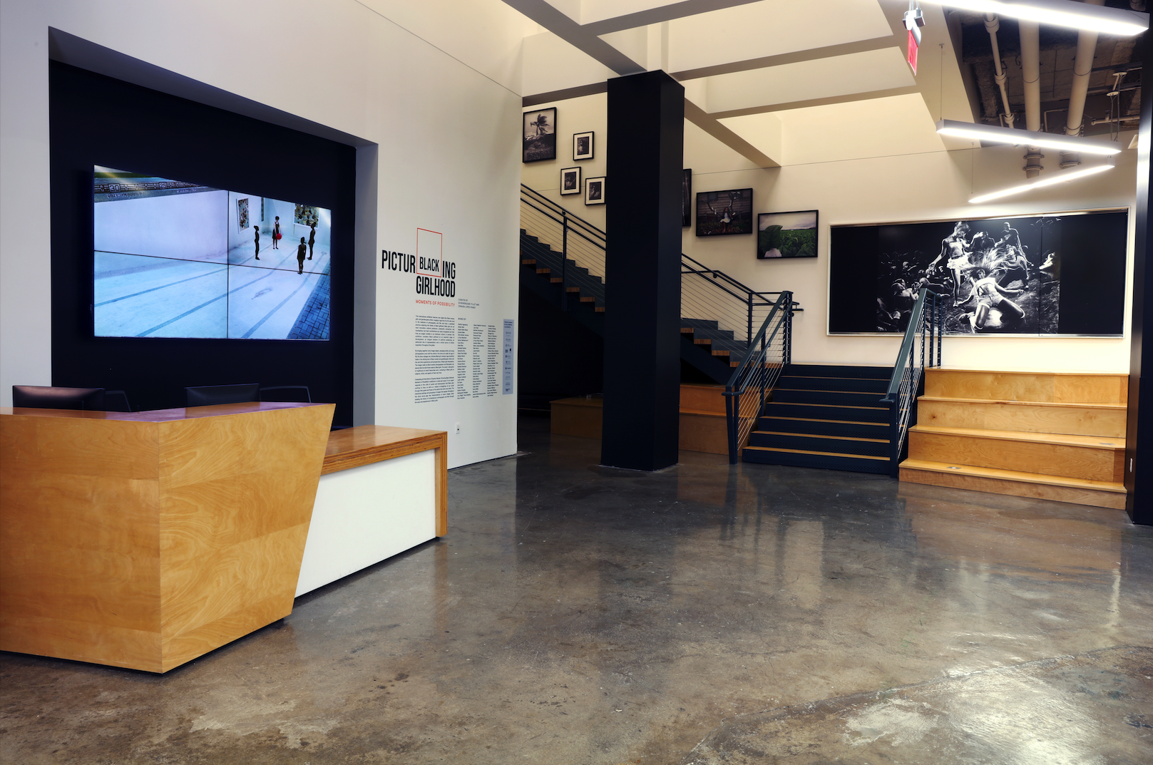 Screenshot 2025-12-16 at 10.08.32 AM.png