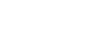 New Arts — A Public Art Studio