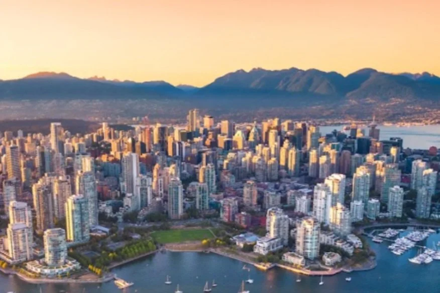 Canadian Association for Baptist Freedom's 2025 Cross Canada Conference