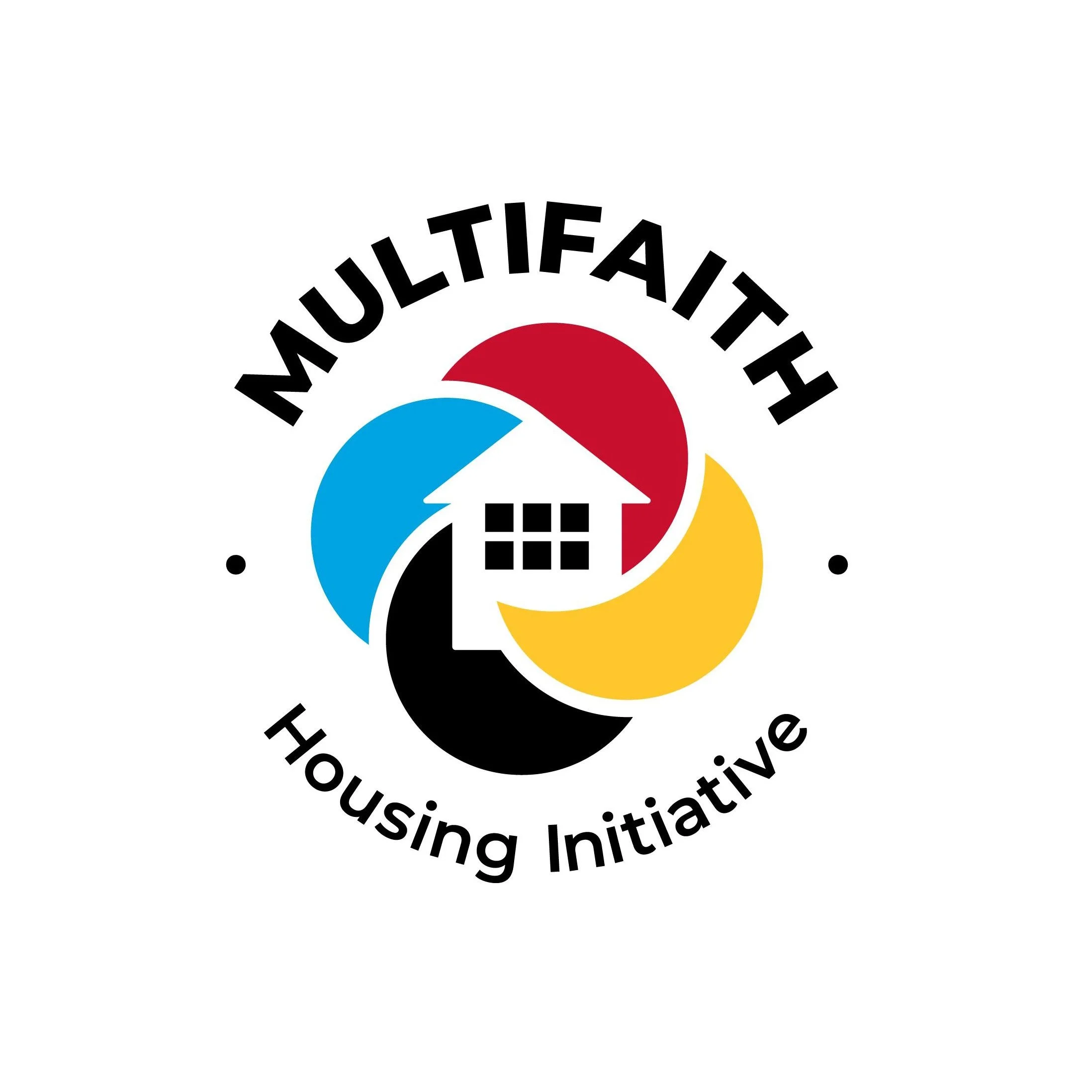 Annual General Meeting of the Multifaith Housing Initiative