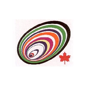 Scroll Smarter - a conversation for teens about social media and values