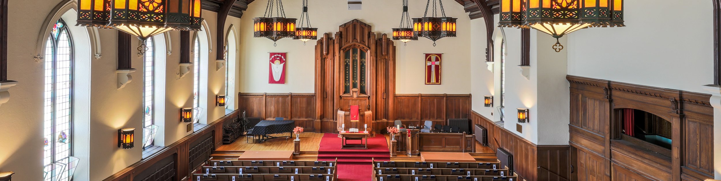 First Baptist Church, Ottawa, WQ-27 cropped.jpg