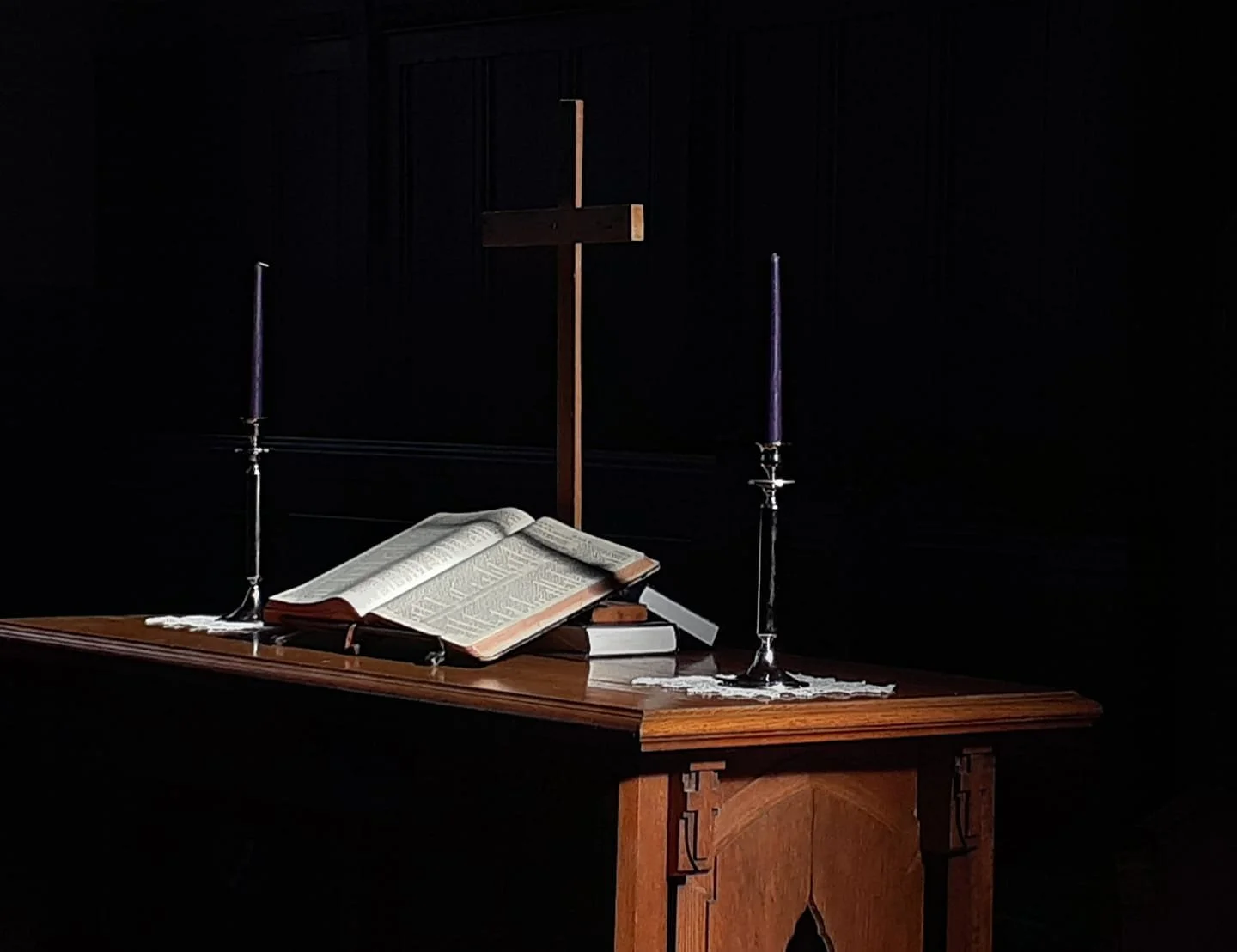 Light on Bible.jpg
